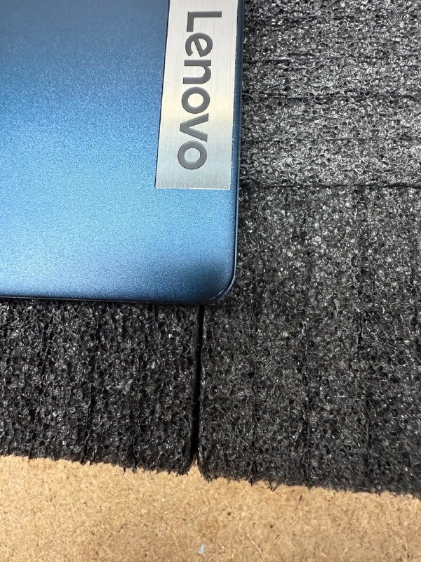 Lenovo IdeaPad Slim 5, Snapdragon X Plus, 16GB RAM, 512GB SSD, 14 Inch Laptop