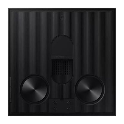 Samsung Music Frame HW-LS60D Wireless Smart Speaker Brand New & Sealed