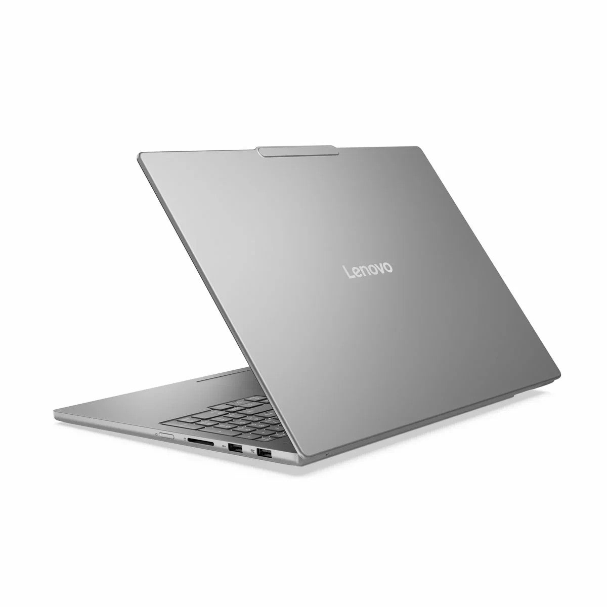Lenovo IdeaPad Pro 5, Copilot+ PC  AMD AI 5, 24GB RAM 1TB SSD 83JN0023UK 16 Inch