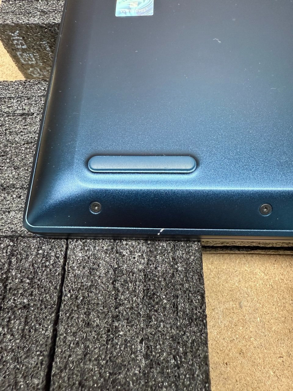 Lenovo IdeaPad Slim 5, Snapdragon X Plus, 16GB RAM, 512GB SSD, 14 Inch Laptop