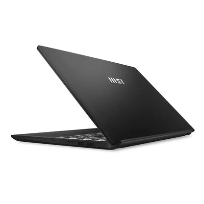 MSI Modern 15 H AI 15" Laptop 9S7-15H551-003 Intel Ultra 5 16GB RAM 512GB SSD AI