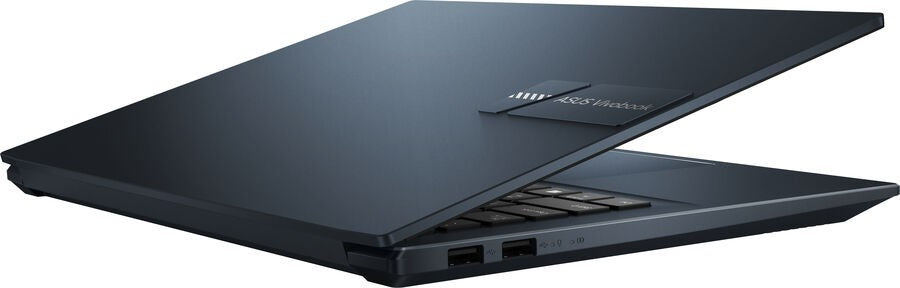 ASUS VivoBook Pro 14 OLED K3400PH-KM134W i5 512GB SSD NVIDIA GTX 1650 Iris XE