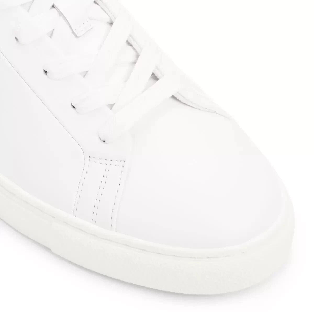 Ted Baker Men's Robert Trainer in White
