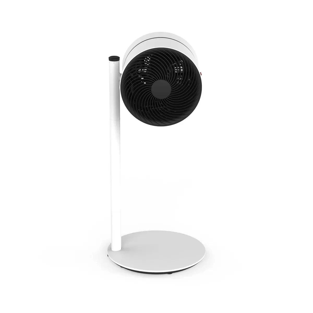 Boneco Air Shower Fan Purifier F220CC Clean and Cool Digital ** Ex display