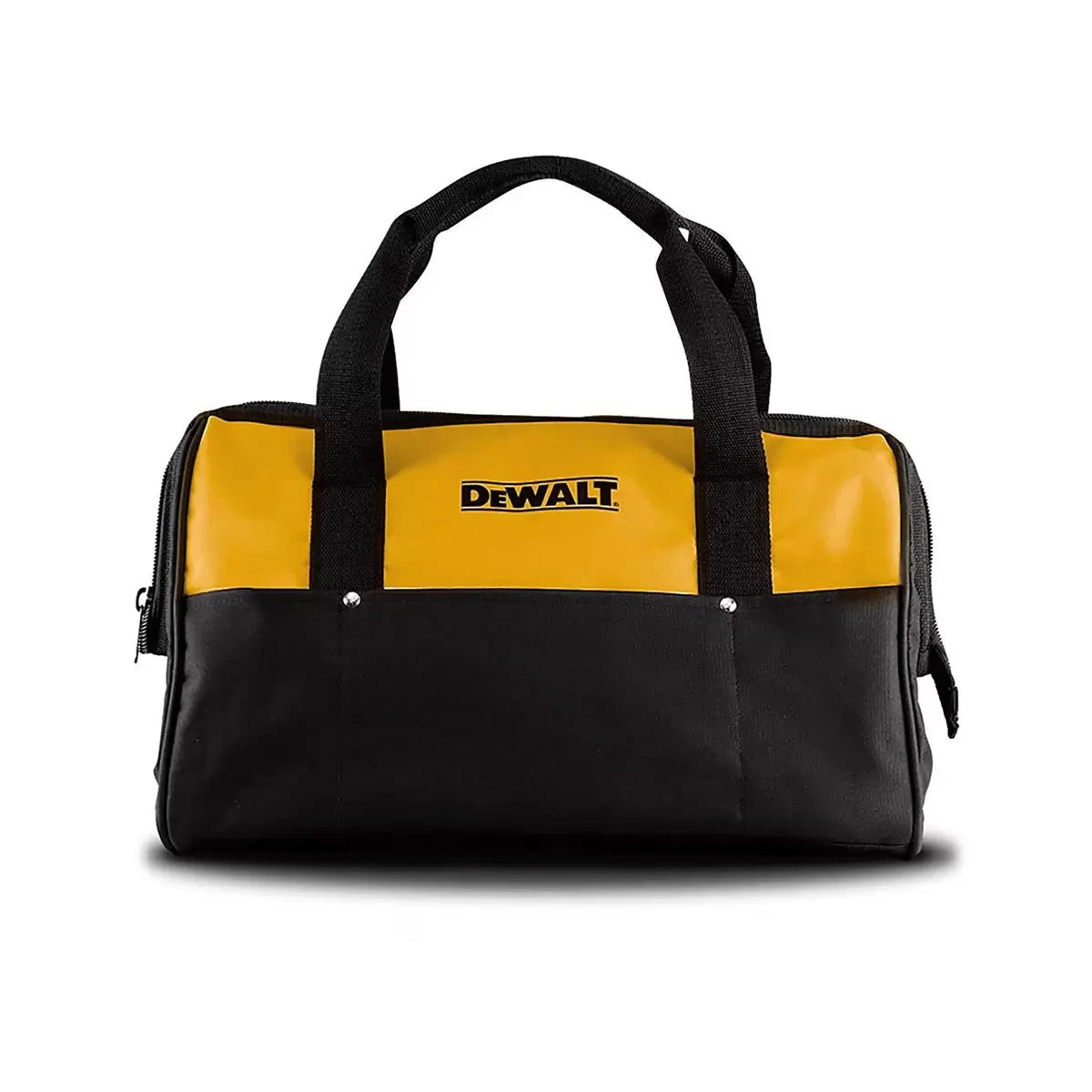 DEWALT® Brushless Hammer Drill Driver Kit, 2 X 2 Ah Batteries With Kit Bag