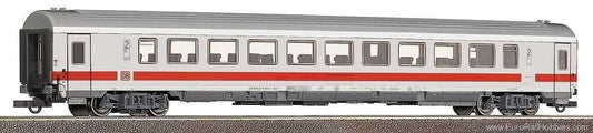 ROCO 64319 DB AG IC-Saloon coach 2nd class type Bpmz 293.2 new
