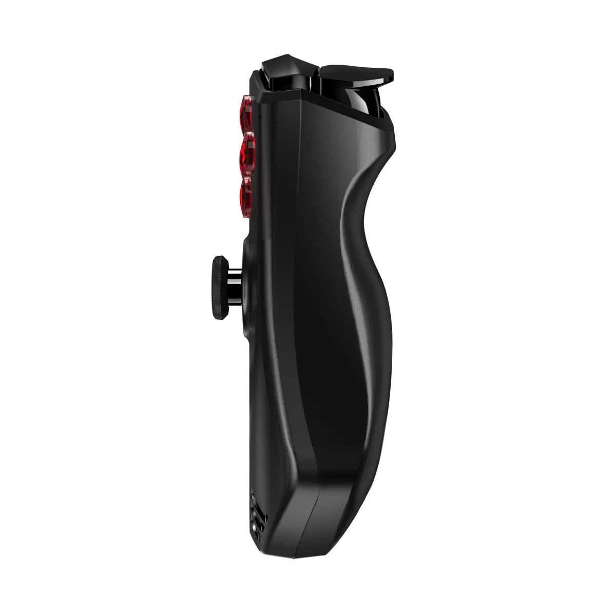 MSI Claw Handheld Gaming A1M-016UK  Ultra 7, 16GB RAM, 1TB SSD, 7 Inch Full HD