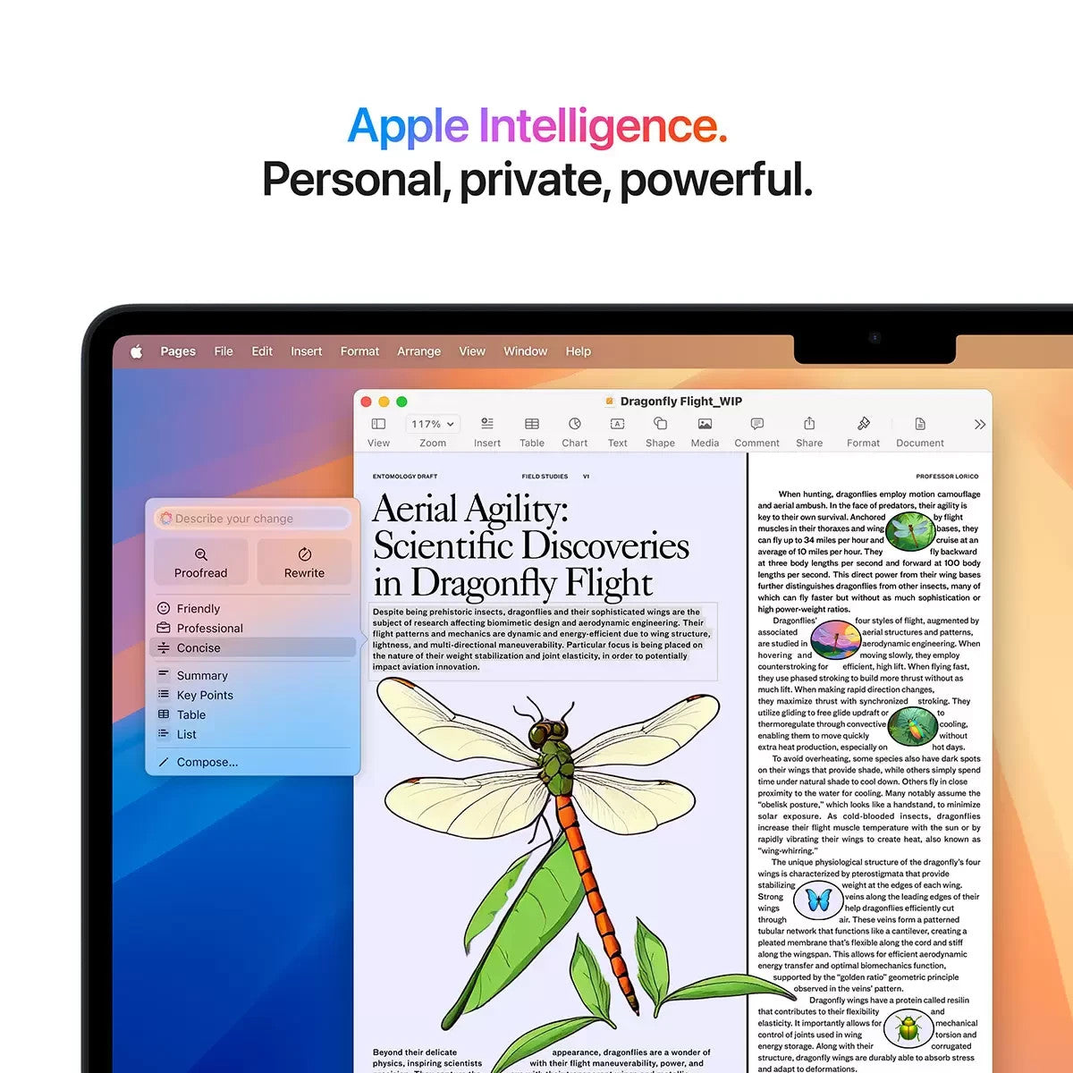 Apple MacBook  Air 2025, M4 Chip, 24GB RAM, 512GB SSD, 15 Inch in Midnight VAT
