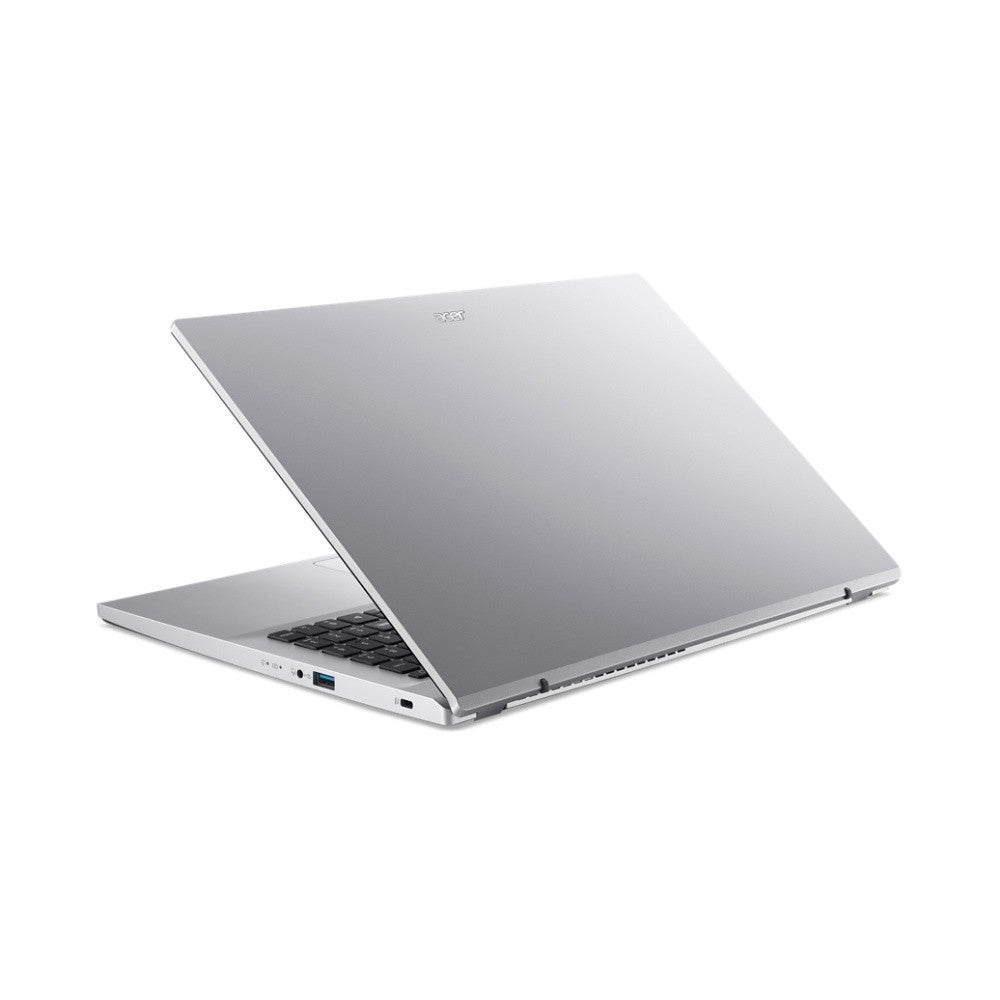 Acer Aspire 3 Intel A315-59-575V NX.K6SEK.00A Intel® Core™ i5, 512 GB SSD Silver