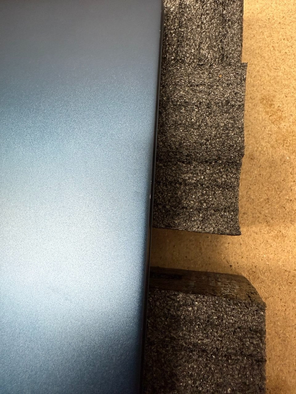 Lenovo IdeaPad Slim 5, Snapdragon X Plus, 16GB RAM, 512GB SSD, 14 Inch Laptop