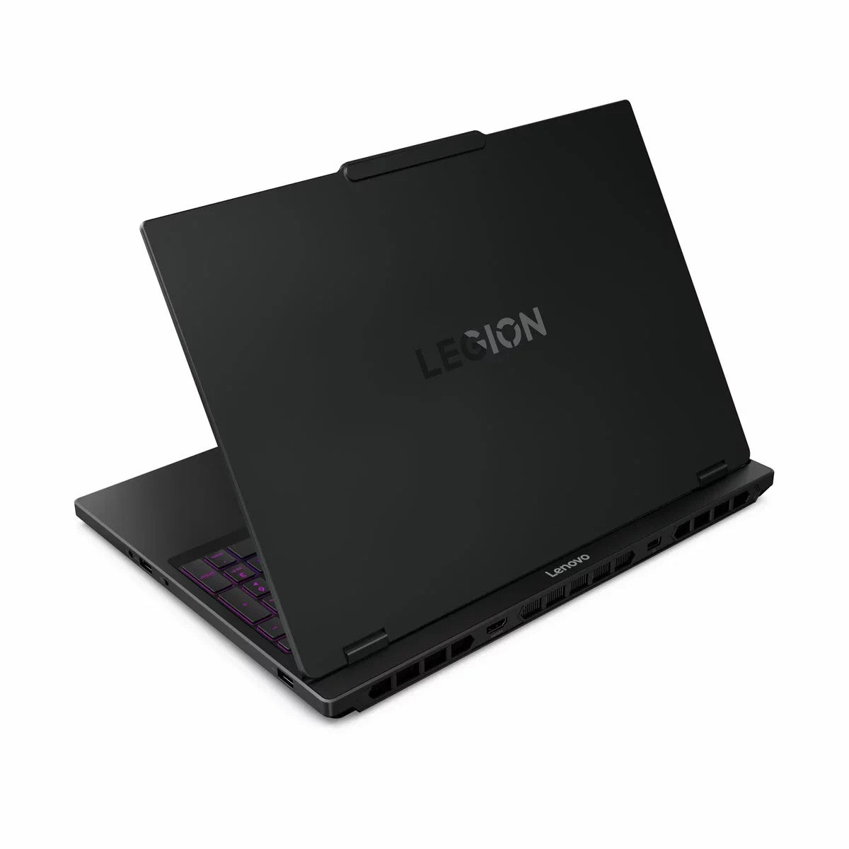 Lenovo Legion 5 Core i7 24GB RAM 1TB SSDRTX 5070, 15.1" Gaming Laptop 83LY00A5UK