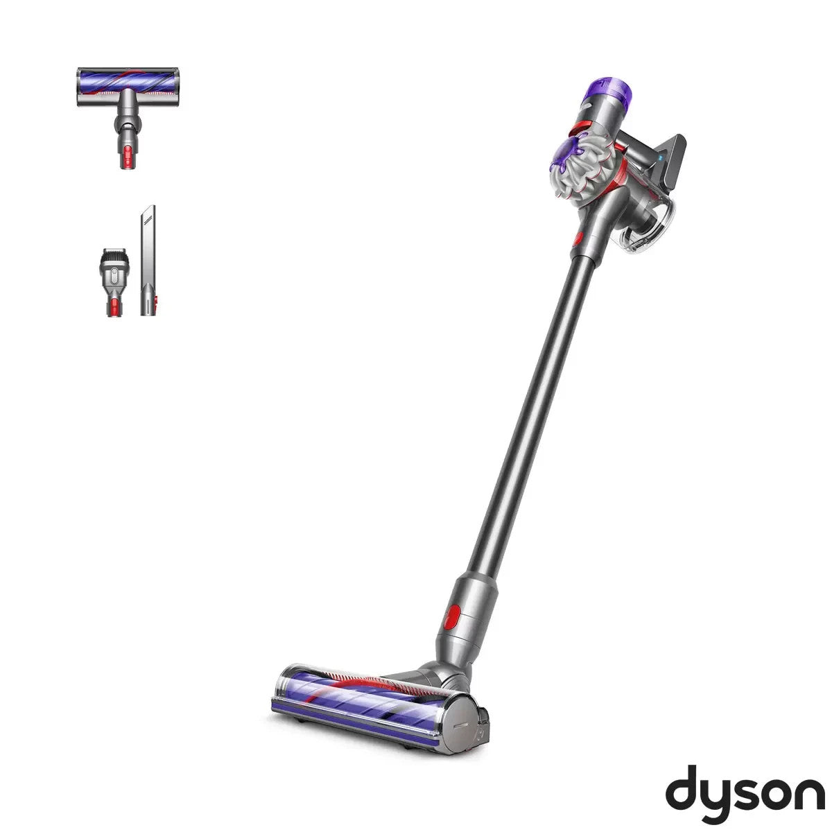 Dyson V8™ Advanced Stick Vacuum Cleaner NEW