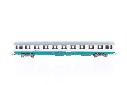 Rivarossi HR4167 - Italian coach type UICZ of the FS; 1st class, XMPR