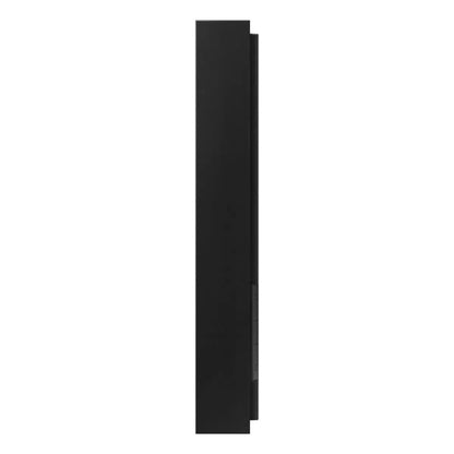 Samsung Music Frame HW-LS60D Wireless Smart Speaker Brand New & Sealed