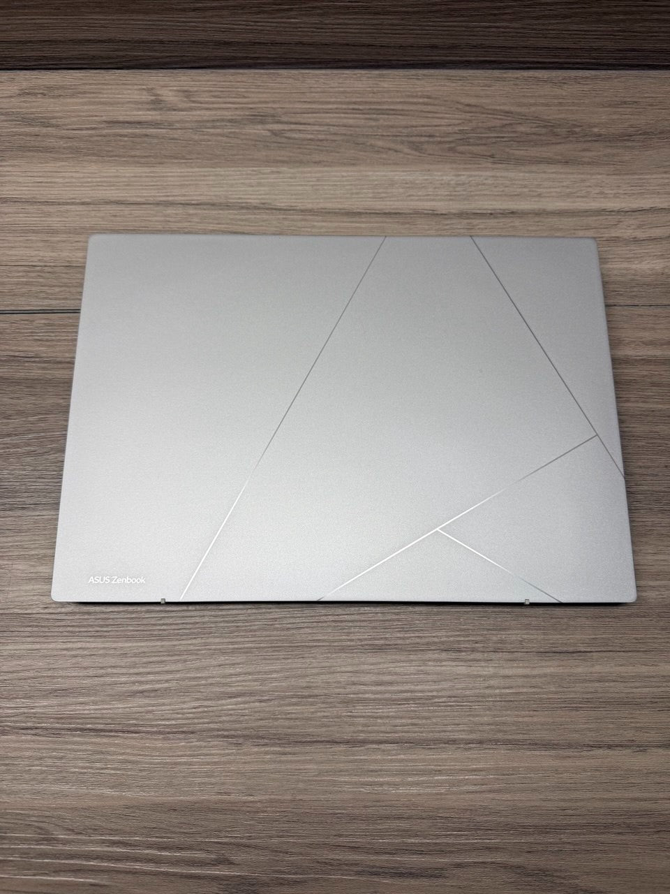 ASUS Zenbook Core i9, 16GB RAM, 1TB SSD 14 Inch OLED Laptop, UX3402VA-KN521W