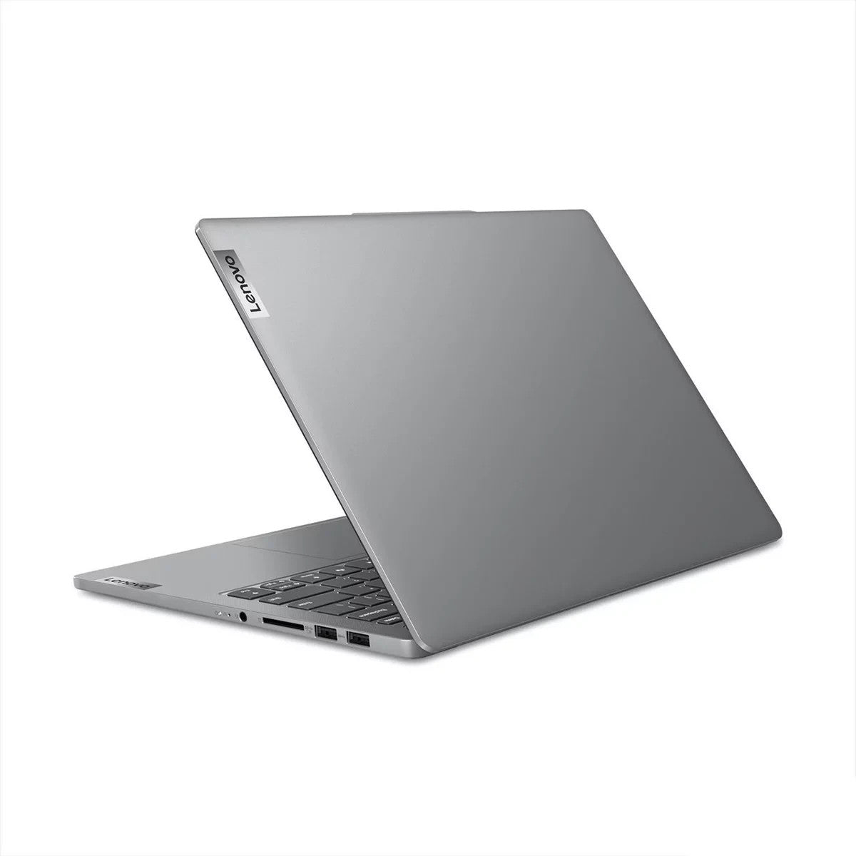 Lenovo Laptop IdeaPad Pro 5 AMD Ryzen 7, 16GB RAM, 512GB SSD, NVIDIA GeForce RTX