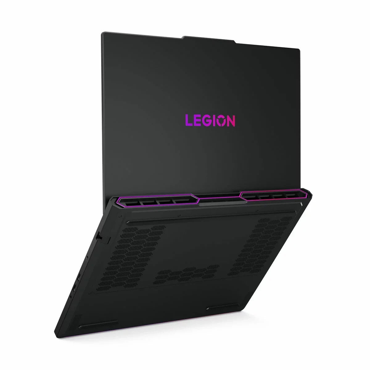 Lenovo Legion Pro 7, Ultra 9, 32GB RAM, 1TB SSD, RTX5080 Gaming Laptop OLED NEW