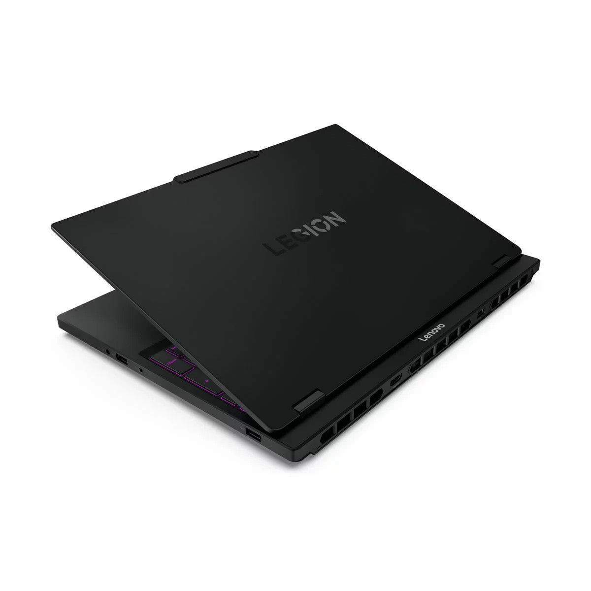 Lenovo Legion 5 Core i7 24GB RAM 1TB SSDRTX 5070, 15.1" Gaming Laptop 83LY00A5UK