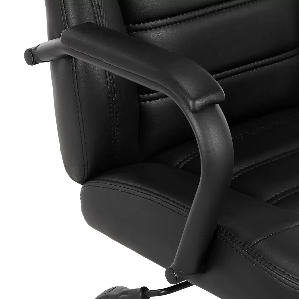 True Innovations Back to School Office Chair