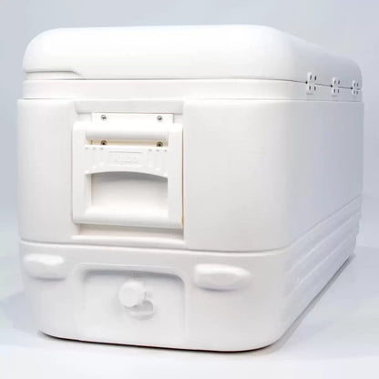 NEW Igloo 113 Litre (120 US QT) Polar Cool Box - FREE DELIVERY