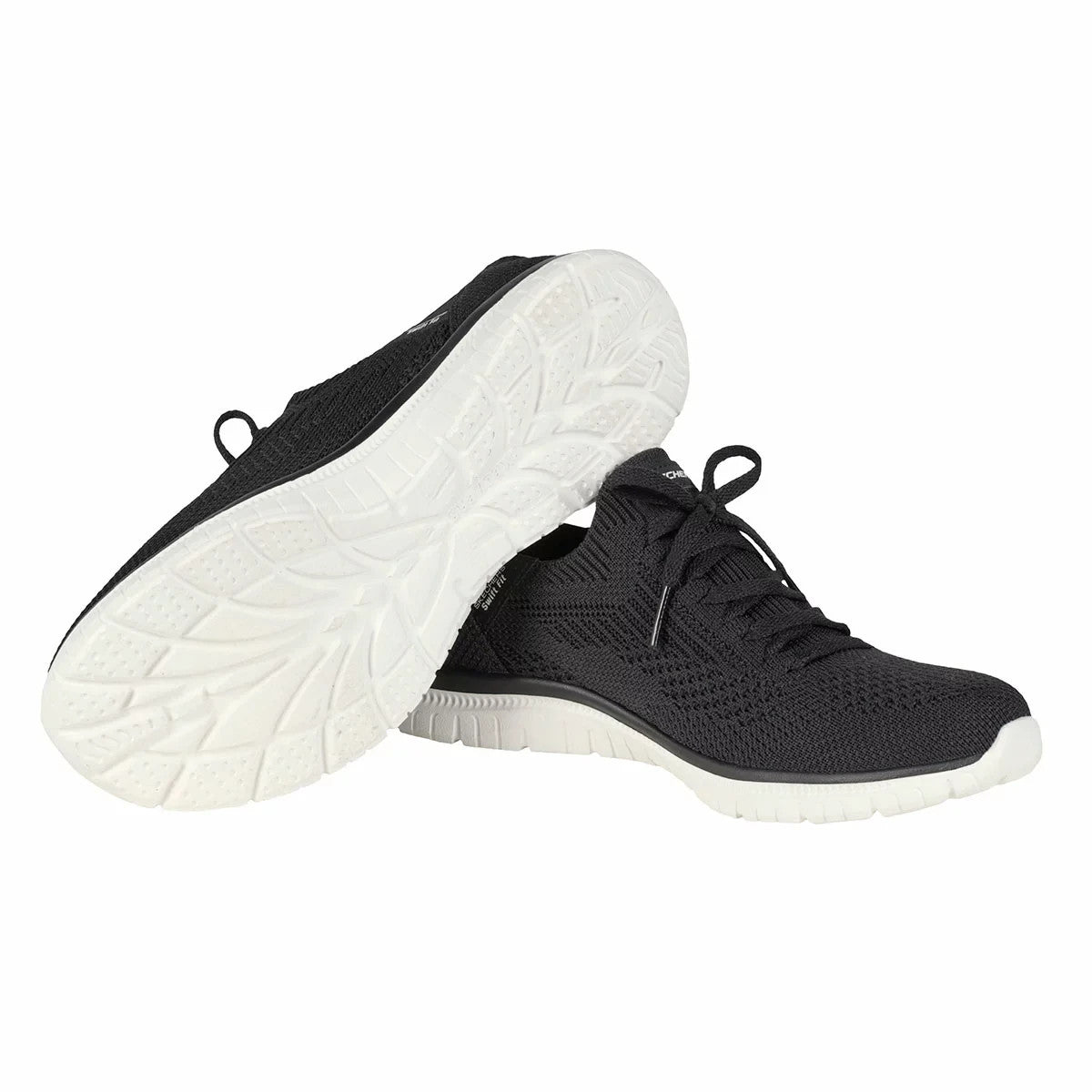 Skechers Women's Swift Fit Trainer