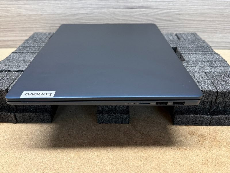 Lenovo IdeaPad Slim 5, Snapdragon X Plus, 16GB RAM, 512GB SSD, 14 Inch Laptop