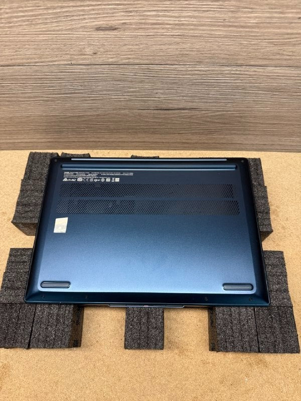 Lenovo IdeaPad Slim 5, Snapdragon X Plus, 16GB RAM, 512GB SSD, 14 Inch Laptop