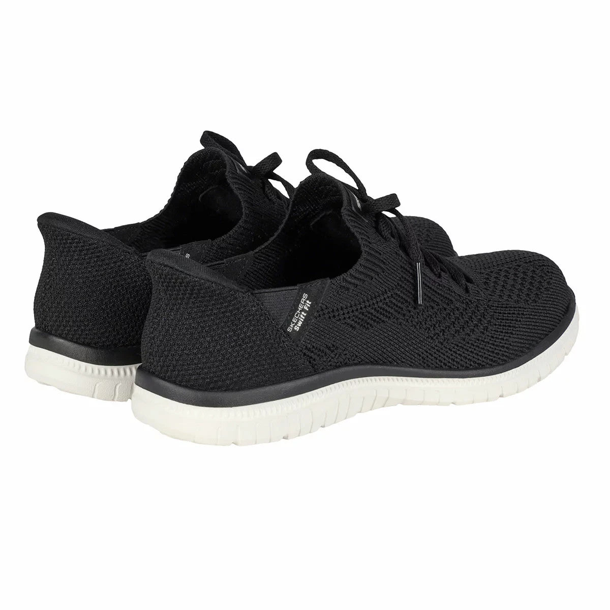 Skechers Women's Swift Fit Trainer
