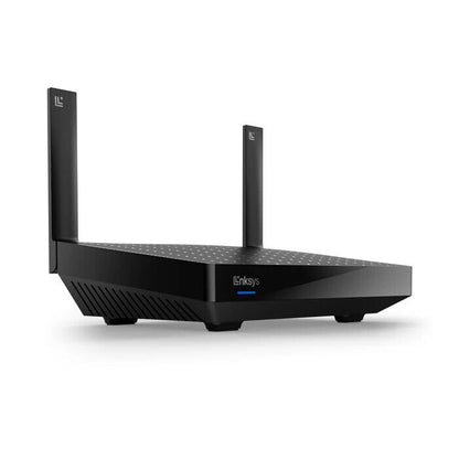 Linksys Hydra 6 Dual-Band Mesh Wi-Fi 6 Router MR2000-KE AX3000 speed