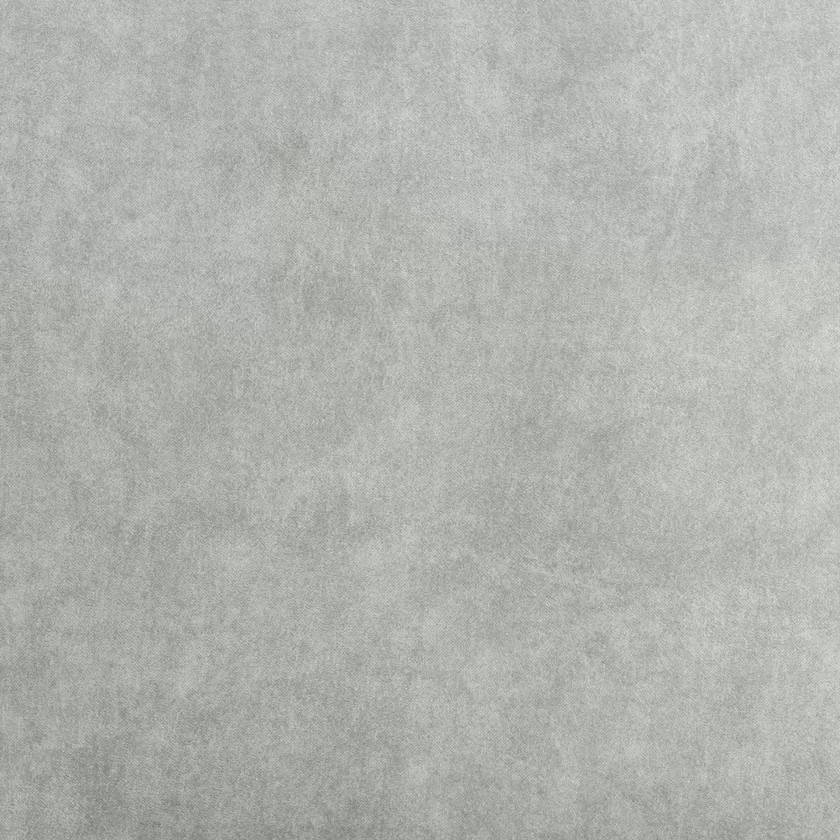 Thomasville Kylie Grey Fabric Sectional Sofa with Storage Ottoman Brand New