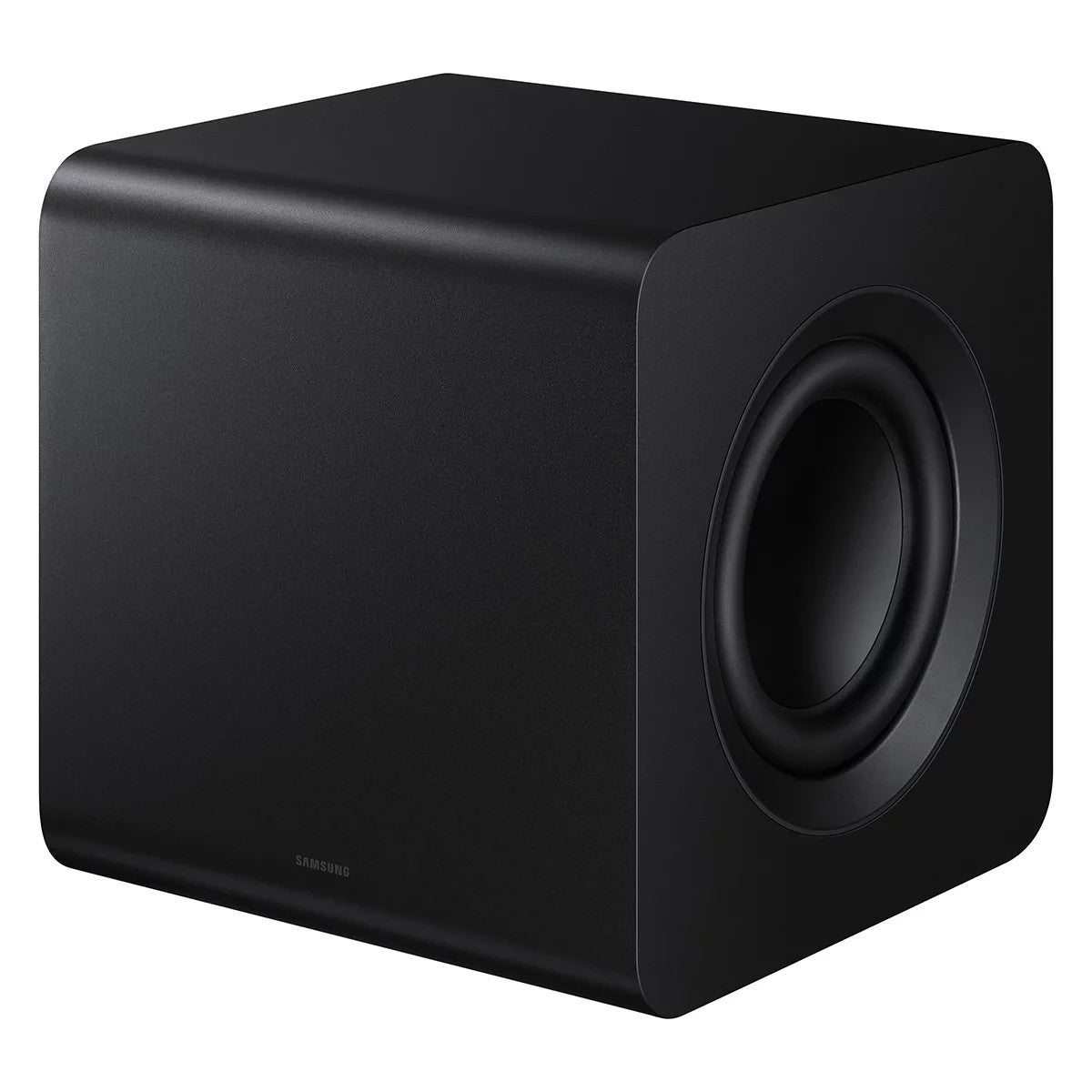 Samsung HW-Q930F/XU, 9.1.4 Ch, Soundbar and Wireless Subwoofer with Bluetooth