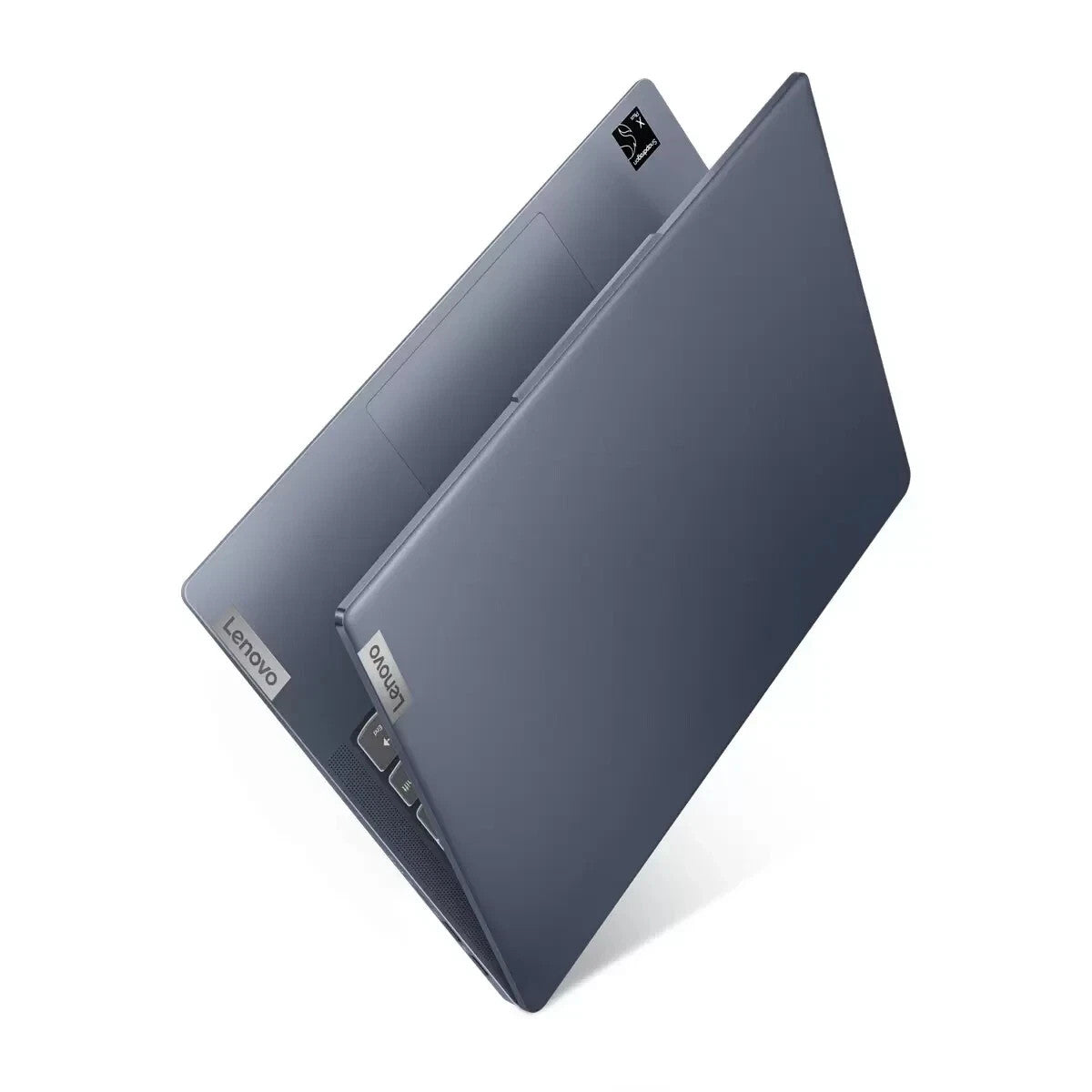 Lenovo IdeaPad Slim 5, Snapdragon X Plus, 16GB RAM, 512GB SSD, 14 Inch Laptop