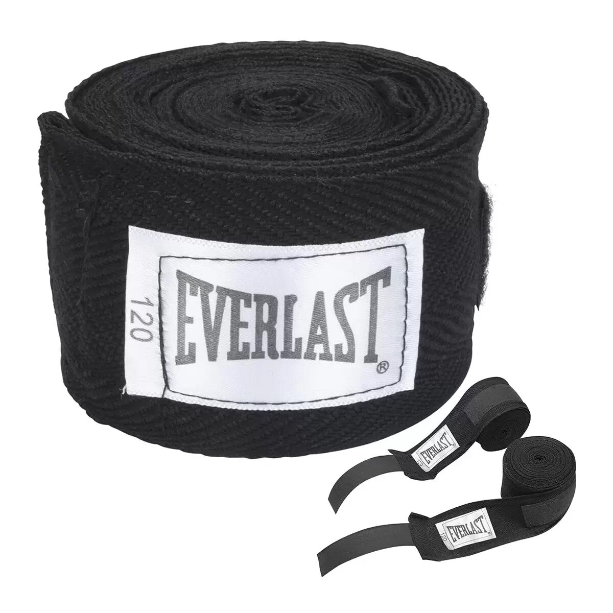 Everlast Powercore Free Standing Punch Bag Kit - New, box open