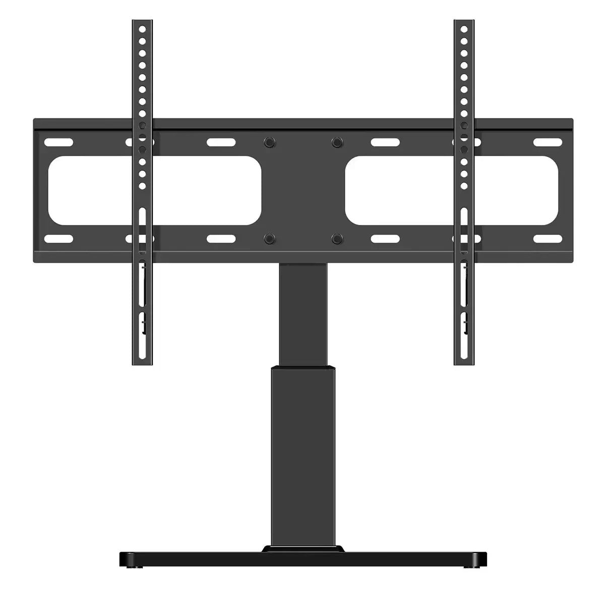 Sanus TV Stand swivel base 32- 60 Inch VTVS1-B2