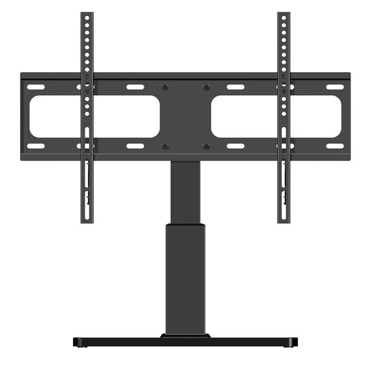 Sanus TV Stand swivel base 32- 60 Inch VTVS1-B2