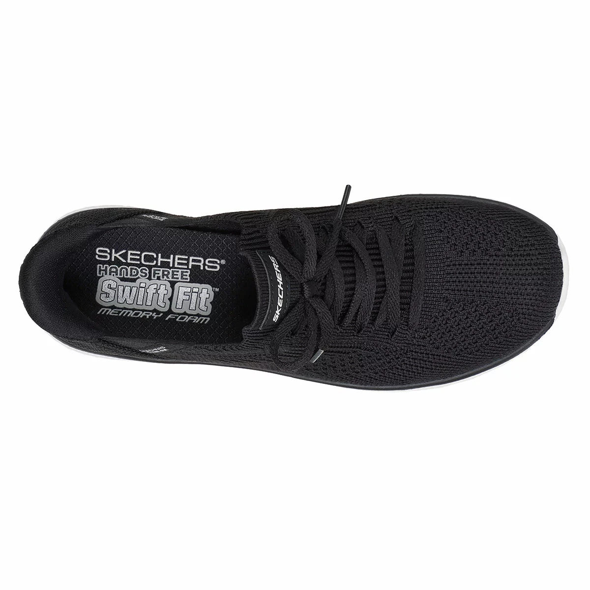 Skechers Women's Swift Fit Trainer