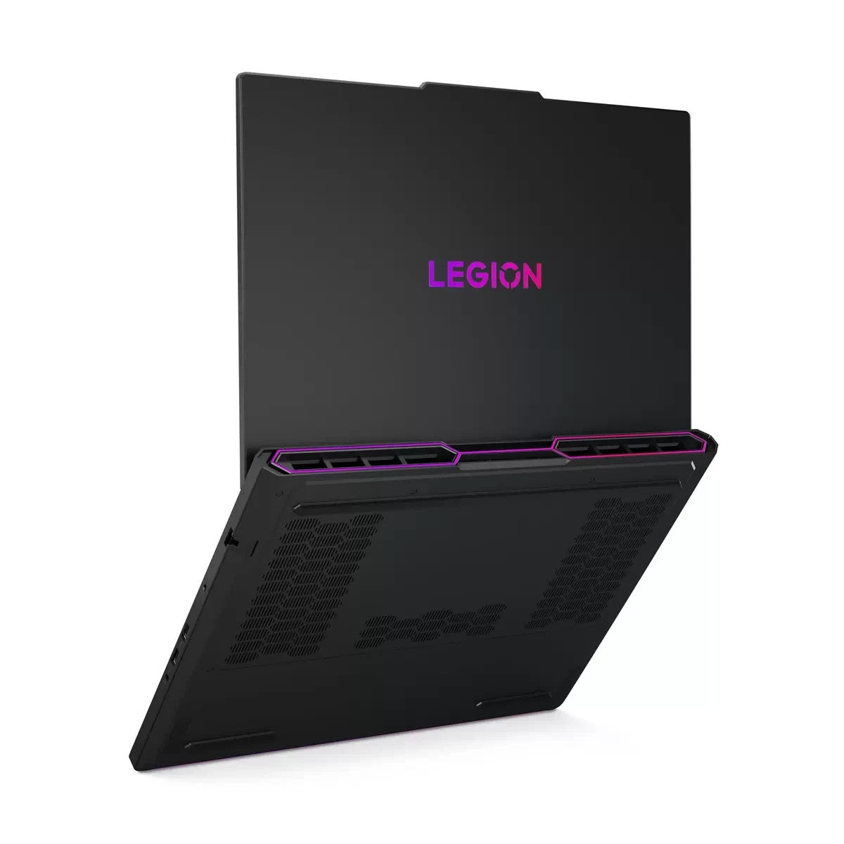 Lenovo Legion Pro 7 Ultra 9, 64GB RAM, 2TB SSD, RTX 5090, 16 Inch, Gaming Laptop