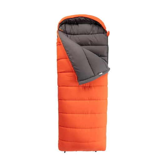 Vango Arran Single Rectangular Sleeping Bag