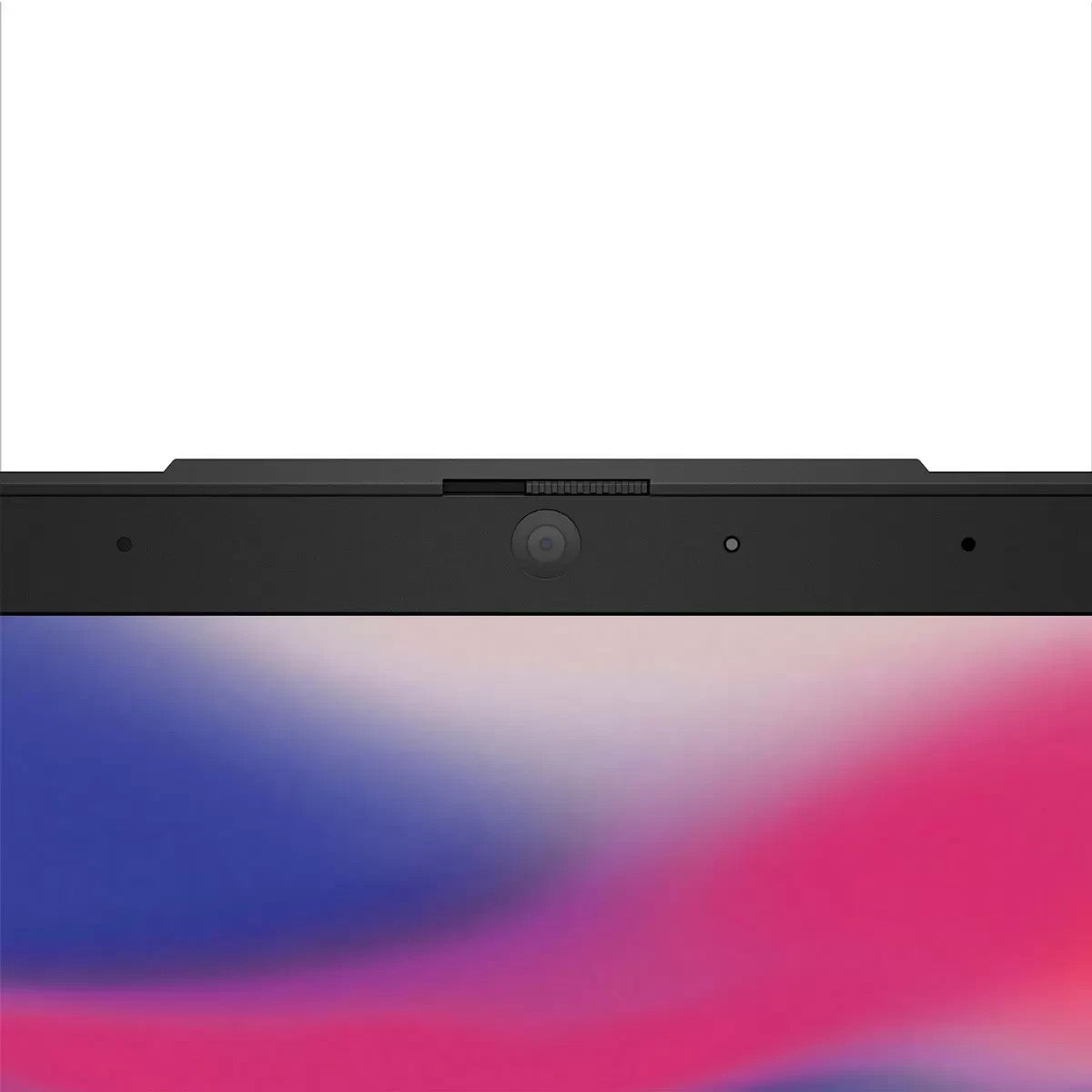 HP Pavilion SE Laptop i5-13gen 16GB RAM, 512GB SSD, 15.6 Inch, 15-fd0044na VAT