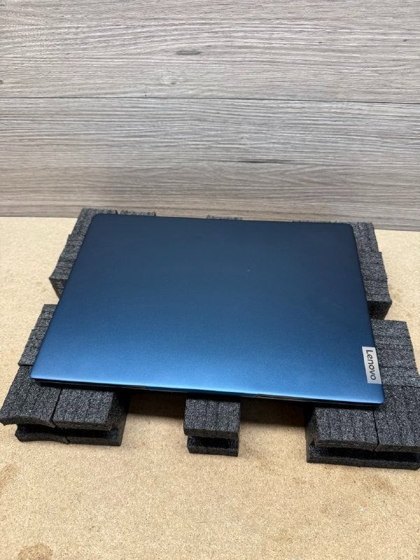 Lenovo IdeaPad Slim 5, Snapdragon X Plus, 16GB RAM, 512GB SSD, 14 Inch Laptop