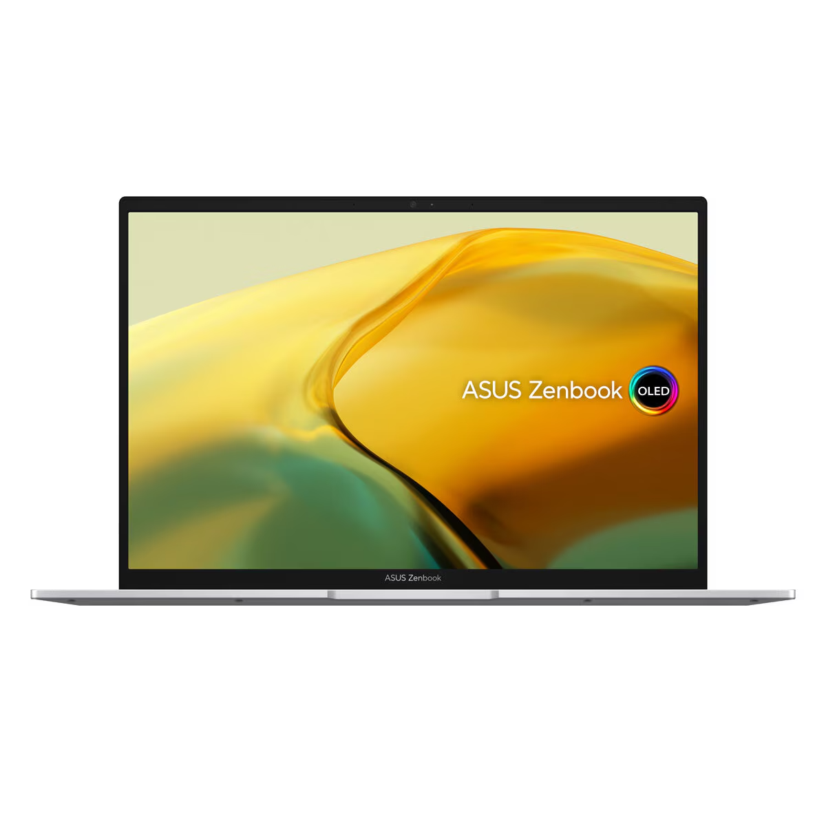 ASUS Zenbook Core i9, 16GB RAM, 1TB SSD 14 Inch OLED Laptop, UX3402VA-KN521W