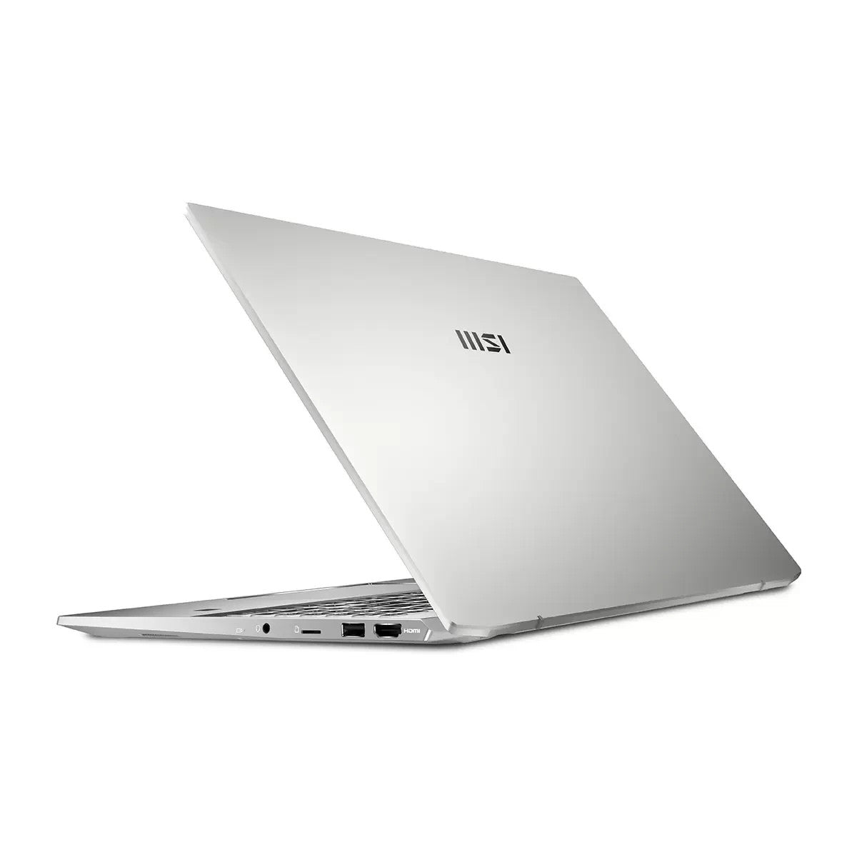 MSI Prestige AMD Ryzen AI 9 32GB RAM 1TB SSD 16 Inch Windows 11 L 9S7-159K12-028