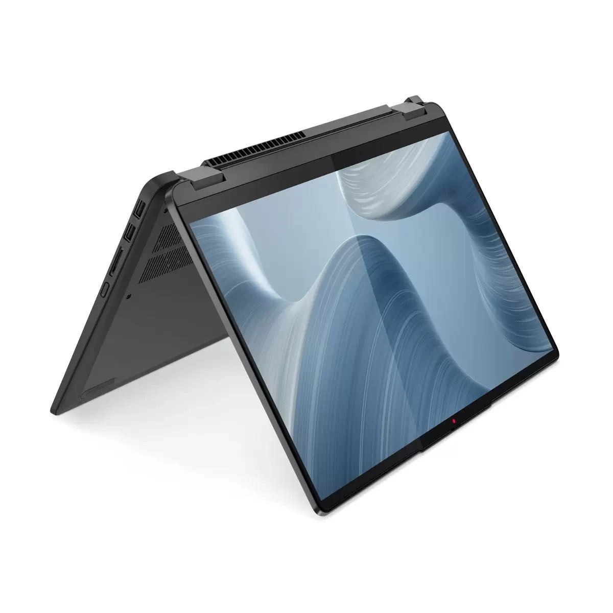 Lenovo IdeaPad Flex 5, Intel Core i5, 16GB RAM, 512GB SSD, 14 Inch Convertible