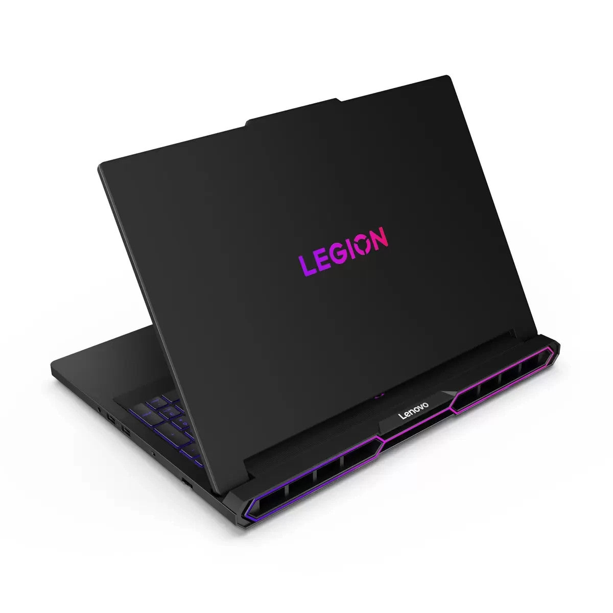 Lenovo Legion Pro 7 Ultra 9, 64GB RAM, 2TB SSD, RTX 5090, 16 Inch, Gaming Laptop