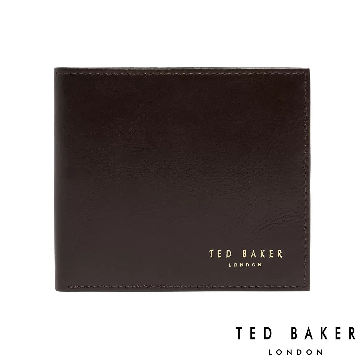 Ted Baker Fills Men's Wallet