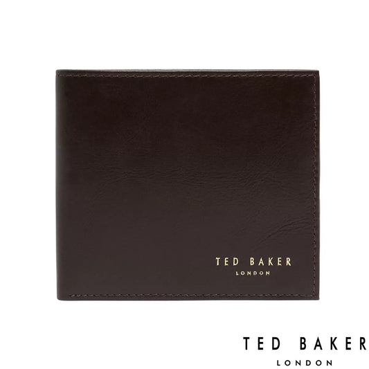 Ted Baker Fills Men's Wallet