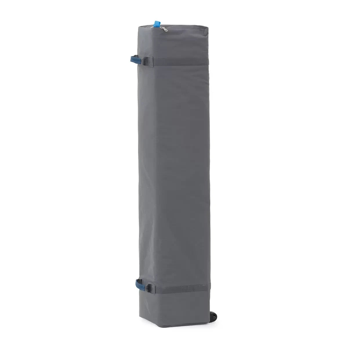 CORE Eaved Shelter 13 x 13ft (3.9 x 3.0m) Instant Gazebo Canopy BBQ Event Garden