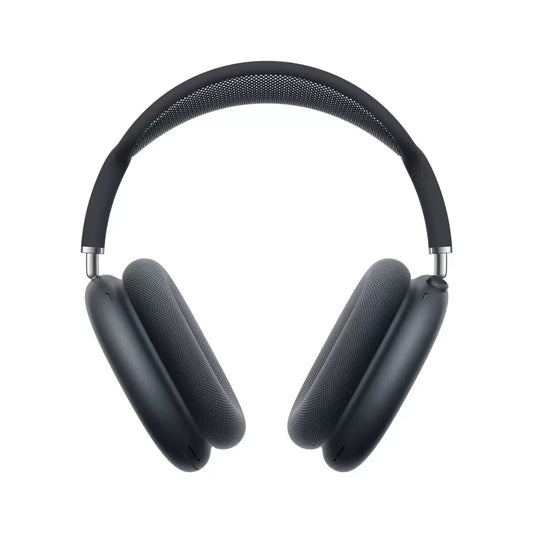 Apple AirPods Max Midnight MWW43ZM/A USB-C