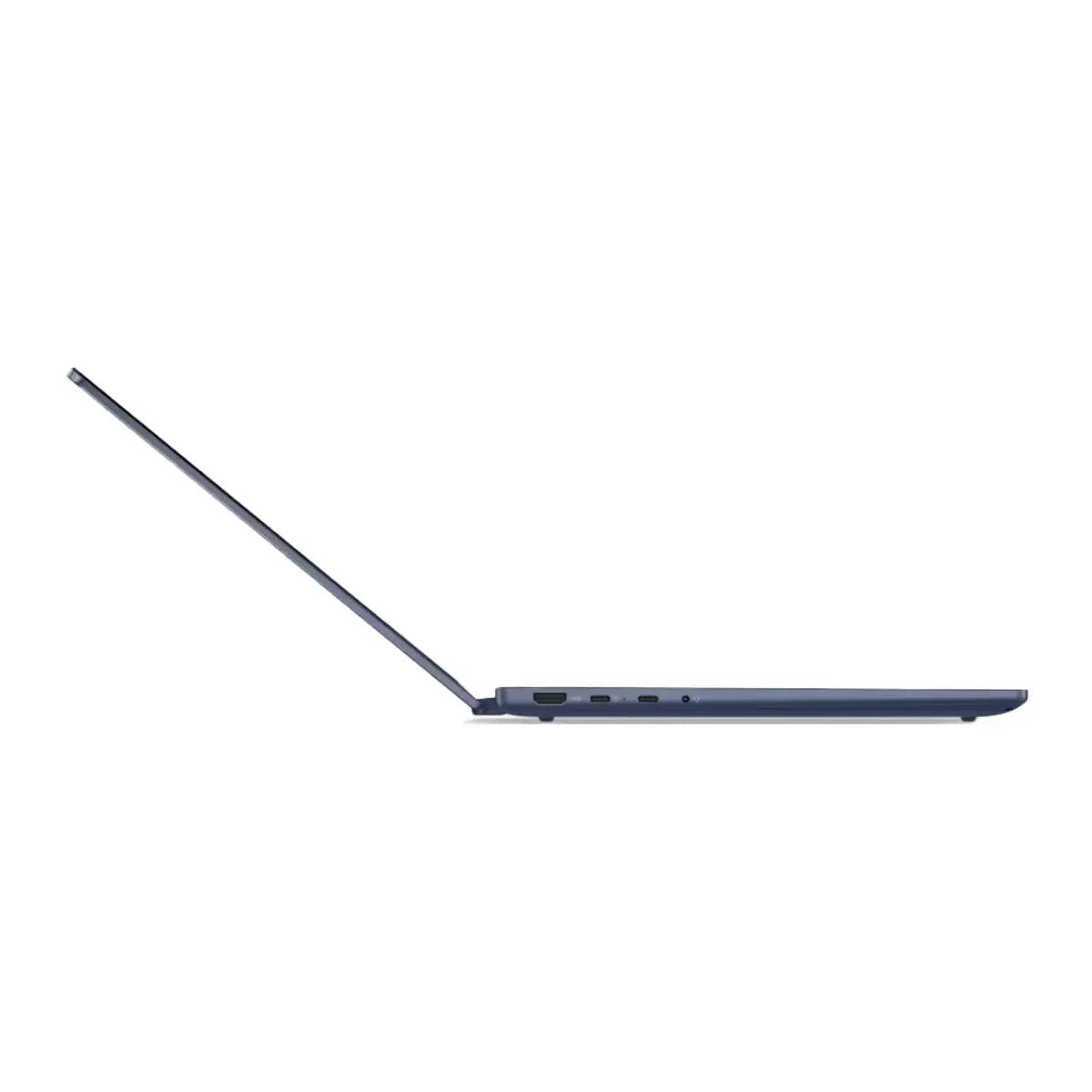 Lenovo IdeaPad 5, Intel Core i5, 16GB RAM, 512GB SSD, 14 Inch OLED Convertible