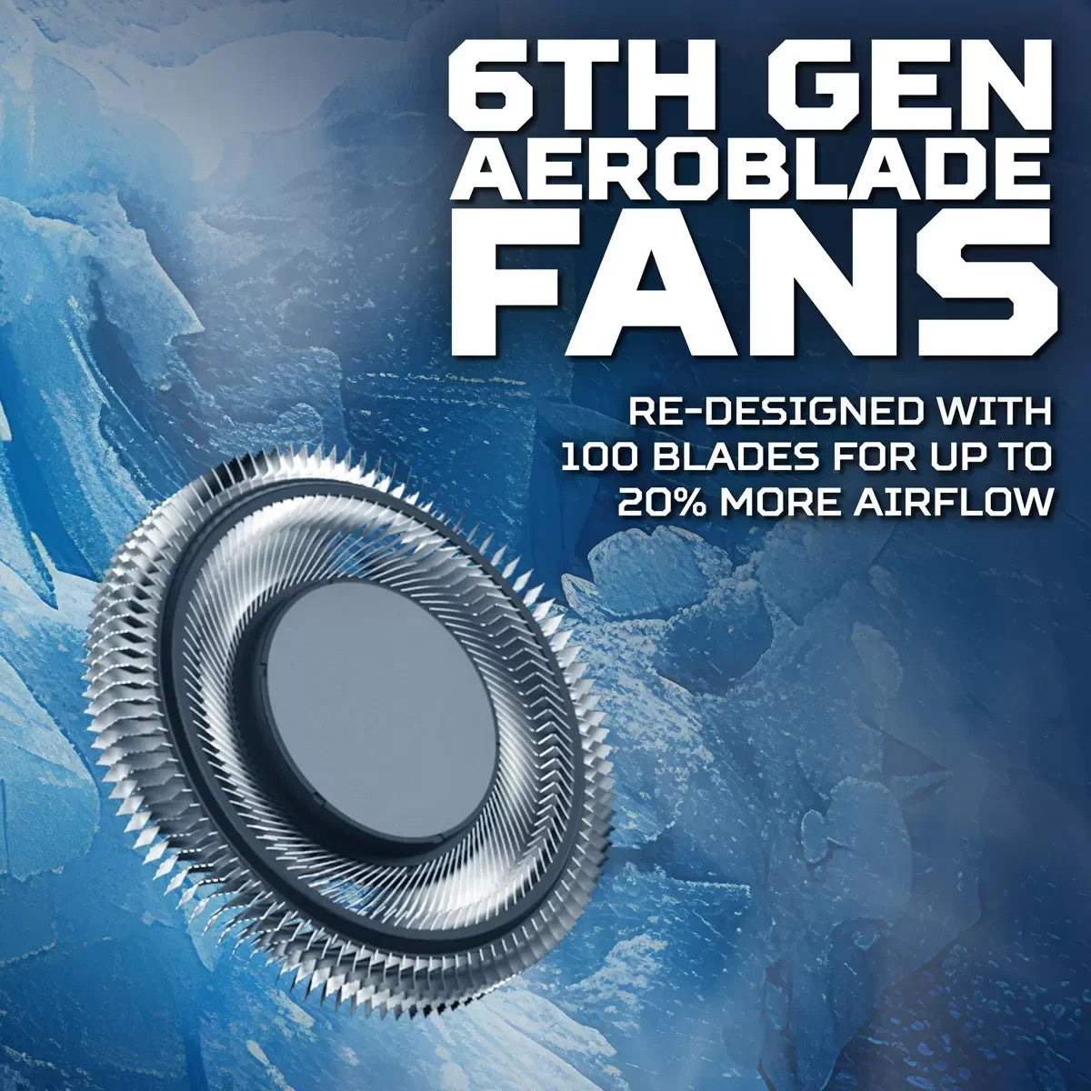 Acer Predator Helios 16 AI Ultra 9 64GB RAM 1TB SSD RTX 5090 Gaming NH.QW0EK.001